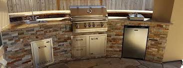 Here are 31+ ideas that might interest you. Katy Outdoor Kitchen Design Katy Summer Kitchen