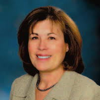 NAVIGATING AND PREVAILING