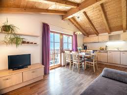 Ihre ferienwohnung bauernhof wird zum erlebnis! Ferienwohnungen Auf Dem Kreuzerhof In Seis Am Schlern