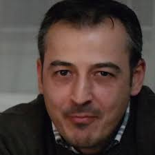 Yasin BAKIŞ