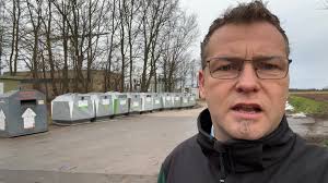 Bewegte Entdeckungsreise mit...