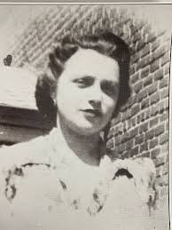 Winnipeg 1933 obituary sources for research