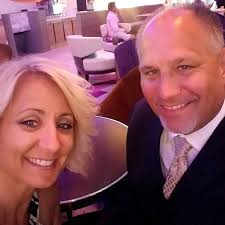 Profile for Jim Elkins