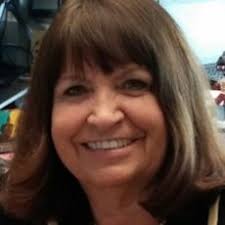 Board Members and Staff