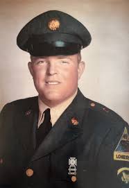 Doyle Fletcher Obituary