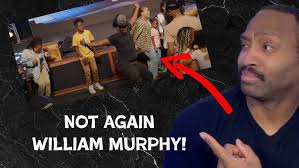 Finnart "Rejoice the Year upon Its Way"