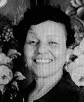 Marsha Webster Obituary (1958