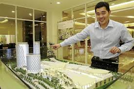 Parkson gsc cinemas tesco stores malaysia. Ioi City Mall Gearing Up For A New Space Market News Propertyguru Com My