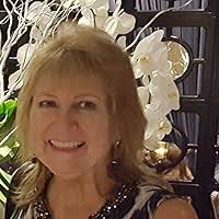 The Golden Cross (Heirs of Cahira O'Connor, #2) by Angela Elwell Hunt