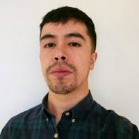 50+ perfiles de «Pardo Castillo»