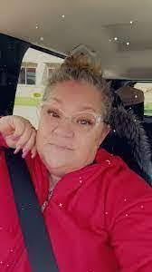 Mary Bashaw's Instagram, Twitter & Facebook