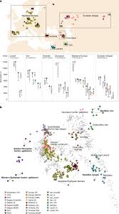A bank statement is a report usually delivered monthly that shows you deposits, withdrawals, fees a bank statement is a monthly document that shows you a summary of the money that goes in and out. Genomic Insights Into The Origin Of Farming In The Ancient Near East Nature