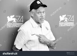 Bildergebnis für Jon Alpert