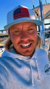 Love a repeat customer! Cool that we could throw some fish in the boat as  well 🤜⚡️🤛, 1/2 and whole days available! Give me a call at (865) 414-1204  to book your day!