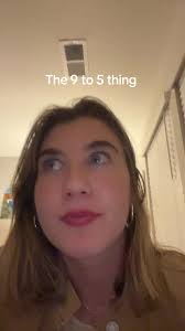 9-5 or an exam #9to5 #finishedschool #graduated #exams #celebrate #fyp