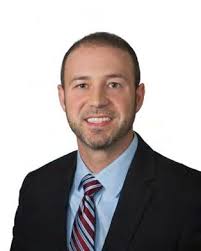 Your Williamson April 2019 by YOUR Williamson