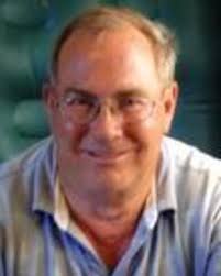 Leonard Len Gauthier Obituary