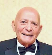 Marshall Kawadler Obituary