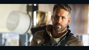6 Underground Review Cnn Like and share our website to support us. 6 underground review cnn
