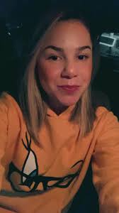 Jessica Maximo da Silva (@jessicamaximodasi)