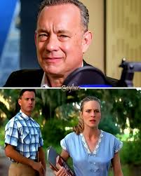 From Ricardo Bonganhi- our Brazilian brother… A sweet tribute to his mom  Karen Delp💕