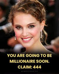 When a lady is beautiful, educated, and has money but is still single at an  advanced age, what could be the problem