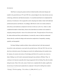 An article critique requires you to critically read a piece of research and identify and evaluate the strengths and weaknesses of the article. How To Write Critique Paper