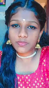 Reel by Venkata Laxmi Bolla (@leopard.121556) · December 18, 2025