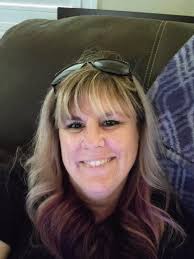 I'm a 59-year-old widow who found my voice in the Walkaway movement