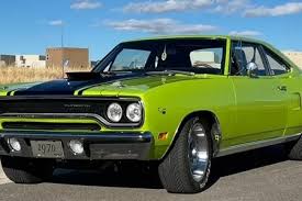 Image result for Lime Green 1970 Imperial