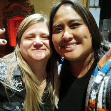 And just like that... my run with the Seattle International Comedy  Competition has come to an end. Top 32 comics in the Prelims down to Top 10  for the Semis. Top 10