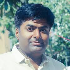 Danny Anand (@danny.anand.insta) · shujalpur mandi, MP · Instagram photos  and videos