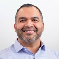 Vonnie Tv Email & Phone Number