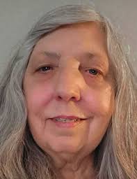 Obituary for Debra Free Howell