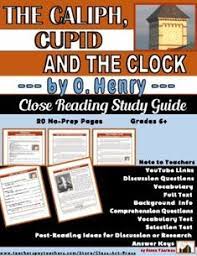 86 O Henry Short Stories Ideas In 2021 Homeschool Classes Close Reading Middle School