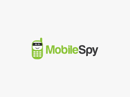 logo design for mobile spy logo design design logos