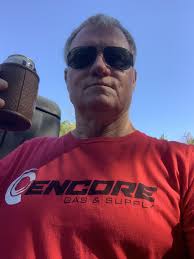 Encore Gas & Supply