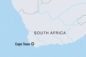 3225x3817 / 2,22 mb go to map. Cape Town Winelands Intrepid Travel Ca