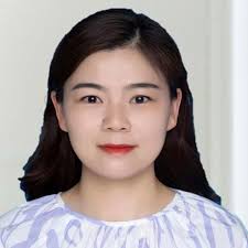 公司治理– Wan Tai Da Holdings