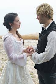 All the rights belong to authors. Reign Queen Mary And Francis Reign Dresses Reign Season 3 Reign Mary And Francis
