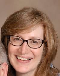 GEBOR MLS Subscribers