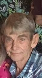 Obituaries Search for raymond vernon