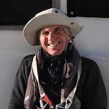 Profile for Top Cat Cruising School