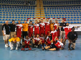 Scorespro offers live handball team results, handball stats & livescore handball updates for the handball season & live handball scorecard alongside all the handball fixtures, cups, competitions, tournaments & friendly games. Uncategorized Page 7 Team Handball News