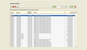 Check spelling or type a new query. General Ledger 14 Webmedia Kursus Webmaster Kursus Cisco Kursus Desain Grafis Video Editing
