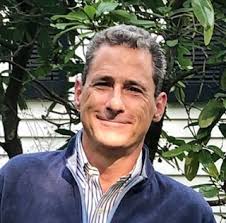 Please join us in welcoming Matthew Feingold to our wonderful team! Matt  fits right in at Great Island Realty with his fantastic personality, sense  of humor, and work ethic. So happy to