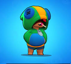 All brawlers are inspired by something ✨ kya aap colette ki precioussssss 💍 reference aur sabhi brawlers ke references guess kar sakate hain? O No Leon Ate Too Much Candy Now He Has Diabetes Brawlstars