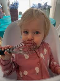 Kelsey Muller (@kelseymullerr) • Instagram photos and videos