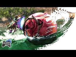 Official instagram account of the online world, #guildwars2. Steam Community Video Gw2pof Beetle Juice Achievement Roller Beetle Collection
