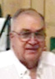 Jacob Kell Obituary (1935